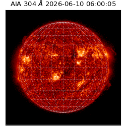 saia - 2026-06-10T06:00:05.129000