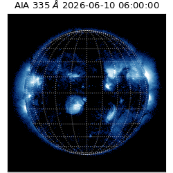 saia - 2026-06-10T06:00:00.623000