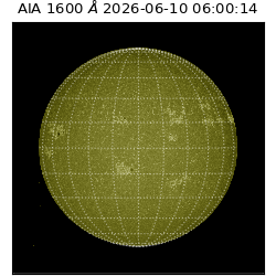 saia - 2026-06-10T06:00:14.132000