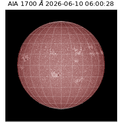saia - 2026-06-10T06:00:28.716000