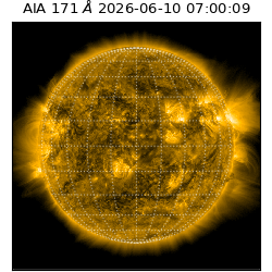 saia - 2026-06-10T07:00:09.348000