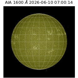 saia - 2026-06-10T07:00:14.135000