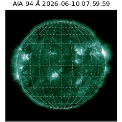 saia - 2026-06-10T07:59:59.122000