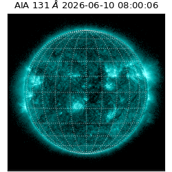 saia - 2026-06-10T08:00:06.620000