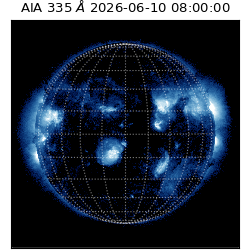saia - 2026-06-10T08:00:00.623000