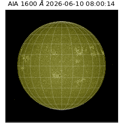 saia - 2026-06-10T08:00:14.123000
