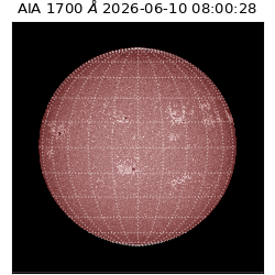 saia - 2026-06-10T08:00:28.716000