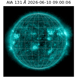 saia - 2026-06-10T09:00:06.629000