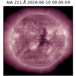 saia - 2026-06-10T09:00:09.632000