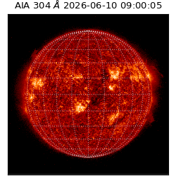 saia - 2026-06-10T09:00:05.129000