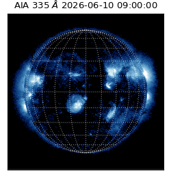 saia - 2026-06-10T09:00:00.623000