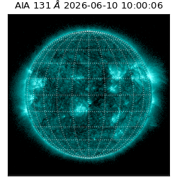 saia - 2026-06-10T10:00:06.620000