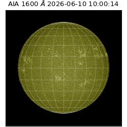 saia - 2026-06-10T10:00:14.123000