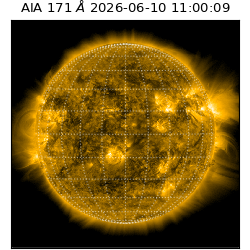 saia - 2026-06-10T11:00:09.349000