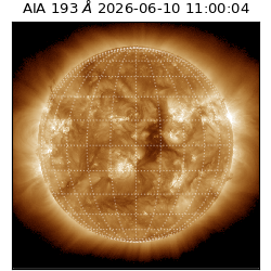 saia - 2026-06-10T11:00:04.845000