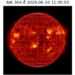 saia - 2026-06-10T11:00:05.129000