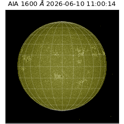 saia - 2026-06-10T11:00:14.124000
