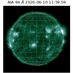 saia - 2026-06-10T11:59:59.122000