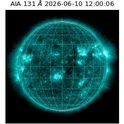 saia - 2026-06-10T12:00:06.620000