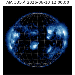 saia - 2026-06-10T12:00:00.623000