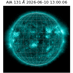 saia - 2026-06-10T13:00:06.620000