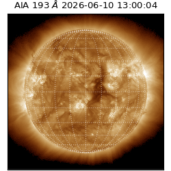 saia - 2026-06-10T13:00:04.842000