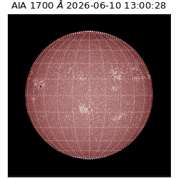 saia - 2026-06-10T13:00:28.716000
