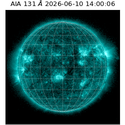 saia - 2026-06-10T14:00:06.620000