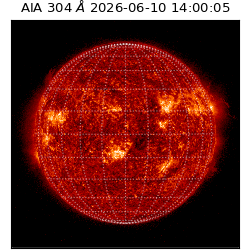 saia - 2026-06-10T14:00:05.135000