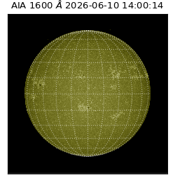 saia - 2026-06-10T14:00:14.123000