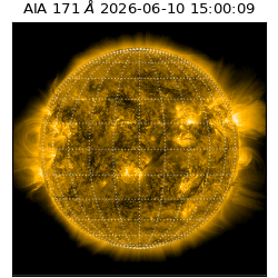 saia - 2026-06-10T15:00:09.349000