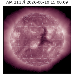 saia - 2026-06-10T15:00:09.632000