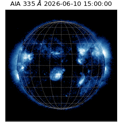 saia - 2026-06-10T15:00:00.623000