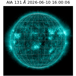 saia - 2026-06-10T16:00:06.620000