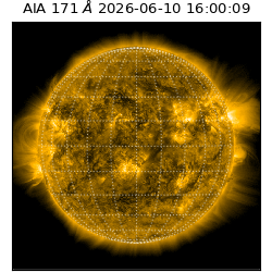 saia - 2026-06-10T16:00:09.349000