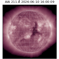 saia - 2026-06-10T16:00:09.629000