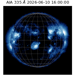 saia - 2026-06-10T16:00:00.623000