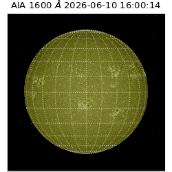 saia - 2026-06-10T16:00:14.123000