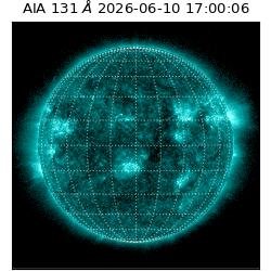 saia - 2026-06-10T17:00:06.620000