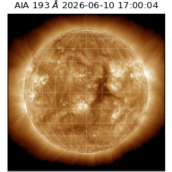 saia - 2026-06-10T17:00:04.842000