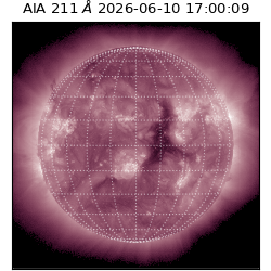 saia - 2026-06-10T17:00:09.623000
