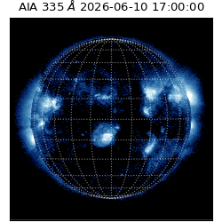 saia - 2026-06-10T17:00:00.623000