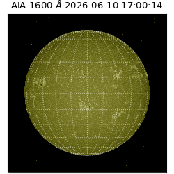 saia - 2026-06-10T17:00:14.123000