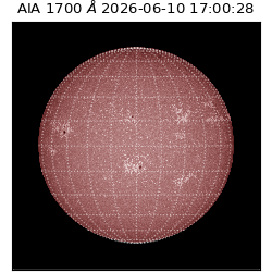 saia - 2026-06-10T17:00:28.747000