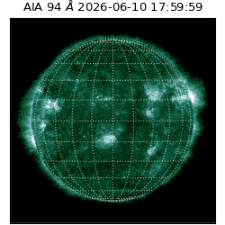 saia - 2026-06-10T17:59:59.128000