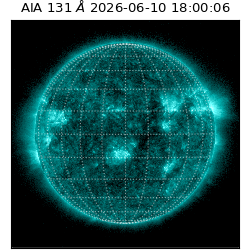 saia - 2026-06-10T18:00:06.620000