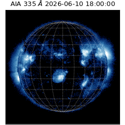 saia - 2026-06-10T18:00:00.622000