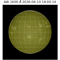 saia - 2026-06-10T18:00:14.123000