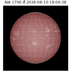 saia - 2026-06-10T18:00:28.716000