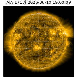 saia - 2026-06-10T19:00:09.349000